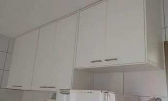 Imagem 3: Alugo apartamento na Qd. 106 Norte (ARNE 12)