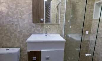 Imagem 2: Aluga -se ótima casa Rua Veríssimo Machado em Rocha Miranda