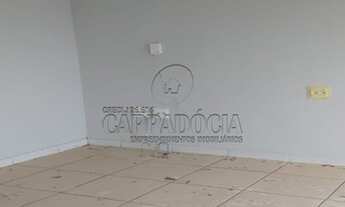 Imagem 2: SÃO JOSÉ DO RIO PRETO - Comercial - VILA SANTA CRUZ