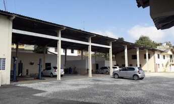 Imagem 5: Vendo galpão excelente localização Brusque-SC