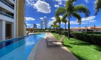 Imagem 1: Edifício Port Faial