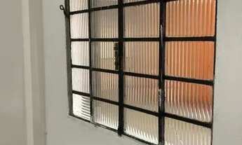 Imagem 4: Aluguel casa nova vista