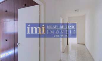 Imagem 3: Sao Paulo - Apartamento Padrão - Pinheiros