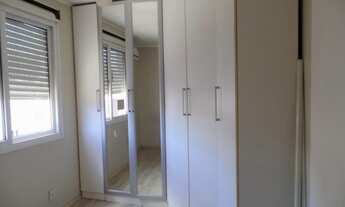 Imagem 5: Apto 01 Dorm para VENDA