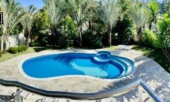 Imagem: Sao Paulo - Casa de Condomínio - Tambore