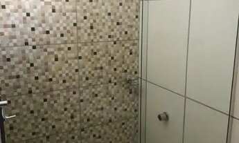 Imagem 4: Casa alugar ou vender