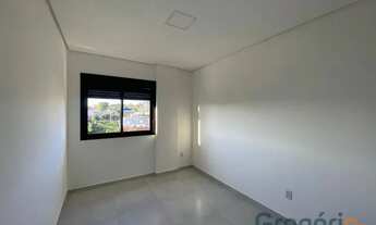 Imagem 7: Apto. Bairro São Cristóvão - Ed. Libertá - Passo Fundo