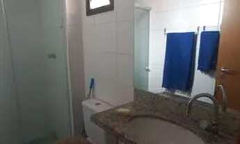 Imagem 7: Apartamento para aluguel com 74 metros quadrados com 3 quartos em Armação - Salvador - BA