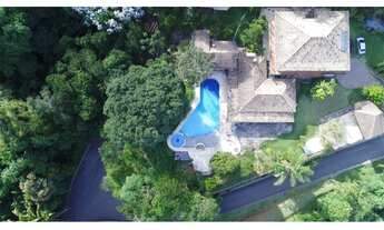 Imagem 3: Casa Para Alugar, 1500 m² Por R$ 31.000/mês