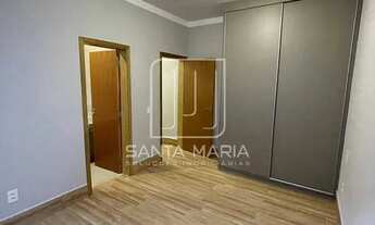 Imagem 7: Casa (térrea em condominio) 3 dormitórios/suite, cozinha planejada, portaria 24hs, lazer