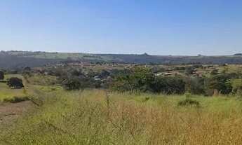 Imagem 2: Chacara a venda Terreno / lote com venda por R$625