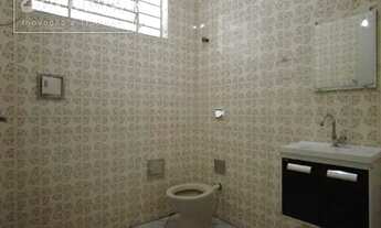 Imagem 5: Santo André - Casa Padrão - Parque das Nações