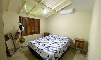 Imagem 2: Casa para locação temporada, e Ano Novo