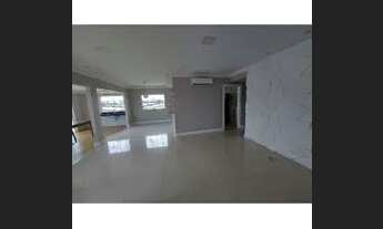 Imagem 6: ALUGO OTIMA CASA, FINO ACABAMENTO