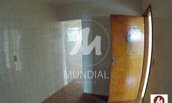 Imagem 5: Apartamento (tipo - padrao) 3 dormitórios/suite, cozinha planejada, em condomínio fechado