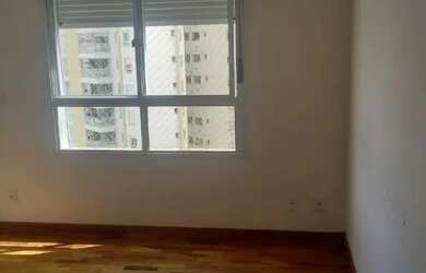 Imagem 7: VSC 869- Apartamento com 3 quartos em Pernambués, Salvador