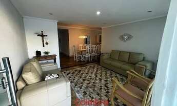 Imagem 5: Casa na Ilha dos Araújos