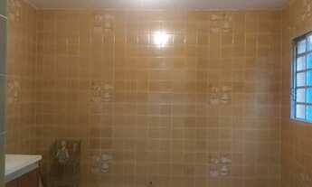 Imagem 5: LOCAÇÃO SOBRADO 3DORM - R$ 2.300,00 - PARQUE DAS ARVORES / INTERLAGOS - 3dorm,6vagas