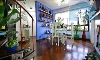 Imagem 3: Cobertura em Vila Andrade - São Paulo