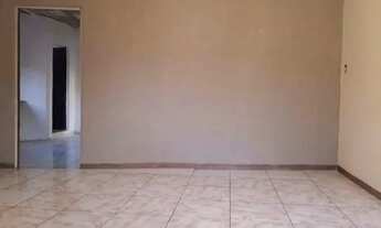 Imagem 4: Casas De Aluguel