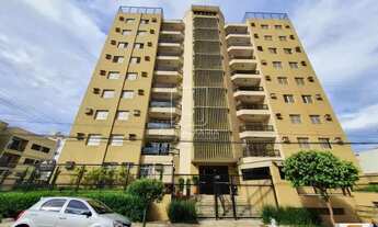 Imagem: Apartamento (tipo - padrao) 3 dormitórios/suite