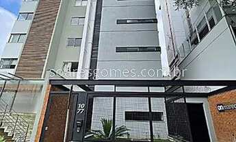 Imagem: Studio para aluguel tem 30 metros quadrados