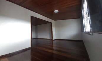 Imagem 5: Casa para venda com 120 metros quadrados com 2 suítes no bairro São Jorge