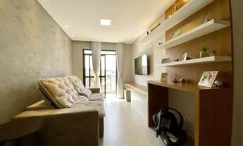 Imagem: Apartamento em Centro - Taubaté