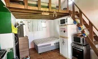 Imagem 4: Casa em Dunas Altas (oportunidade