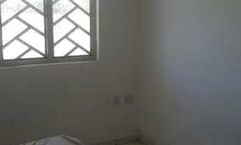 Imagem 5: Alugo Apto. na Rua Santo Antonio, prox. a Mário Cóvas e Resid. Ecoville