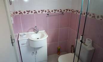 Imagem 7: Apto 02 Dorm para VENDA