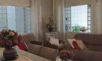 Imagem 2: Casa a venda na marambaia