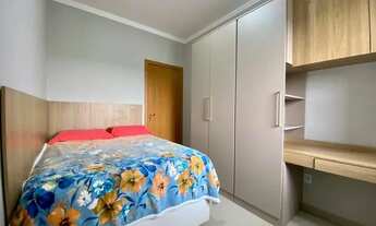 Imagem 6: Casa para Locação no Jardim São Lucas