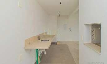 Imagem 13: Oportunidade! Apartamento com 3 dormitórios