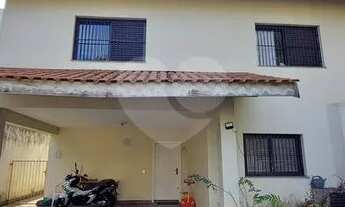 Imagem 2: Casa no Parque do Princípes