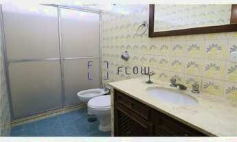 Imagem 10: PPM 1900 Casa 601191005-16