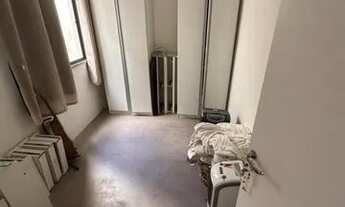 Imagem 4: Haus no Sim: Casa 2/4 c suíte; Terreno excedente; Prestação 620; Lazer completo Top