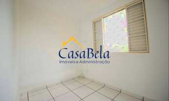 Imagem 3: Apartamento - Jardim García - Campinas