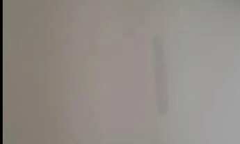 Imagem 5: Alugo quarto sala cozinha Sacomã