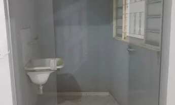 Imagem 5: ALUGO KITINETE ST BUENA VISTA 4 - GOIÂNIA $450