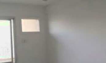 Imagem 2: Apartamento na Barra 02 quartos