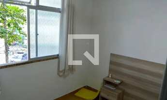 Imagem 5: Apartamento para Aluguel - Taquara, 2 Quartos, 40 m2