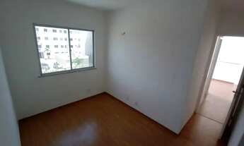 Imagem 7: MA-Apartamento tem 60 metros quadrados com 2 quartos em Pina - Recife - Pernambuco