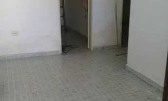 Imagem 5: Casa para alugar no Loteamento Conceição