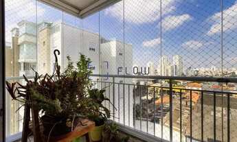 Imagem 6: VGA 721 Apto AP0022