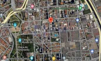 Imagem 5: ICB 1051 Apto 62573