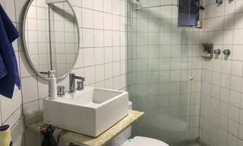 Imagem 3: APARTAMENTO RESIDENCIAL em SÃO PAULO - SP, PINHEIROS