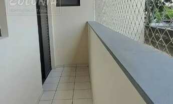 Imagem 3: Santo André - Apartamento Padrão - Campestre