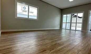 Imagem 3: Condomínio Alpha Garden - Parque das Laranjeiras