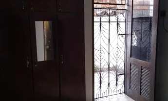 Imagem 3: Apartamento no Aldeota com 3 quartos 1 suíte